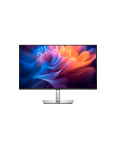 Monitor LED Dell...